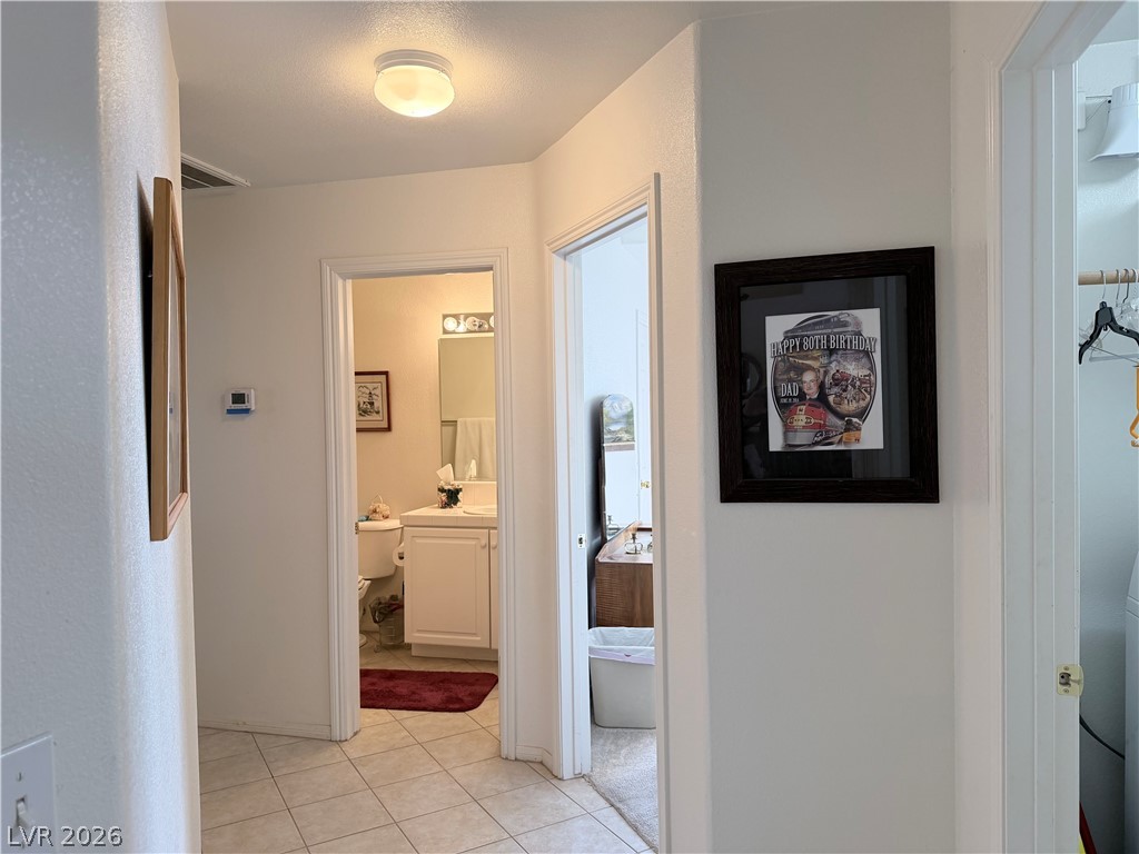 2031 South Blagg Road Pahrump NV 89048