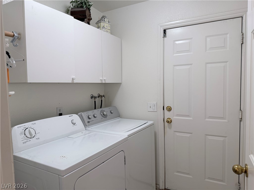 2031 South Blagg Road Pahrump NV 89048