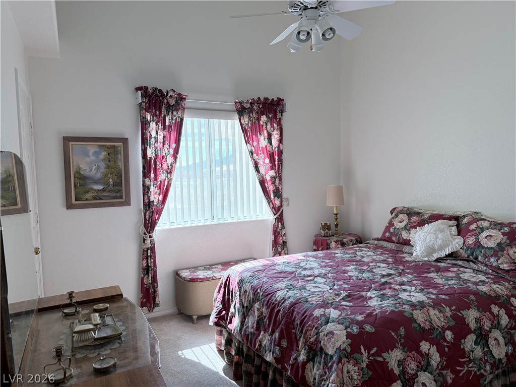 2031 South Blagg Road Pahrump NV 89048