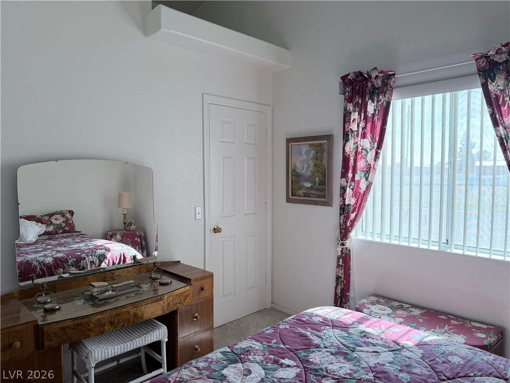 2031 South Blagg Road Pahrump NV 89048