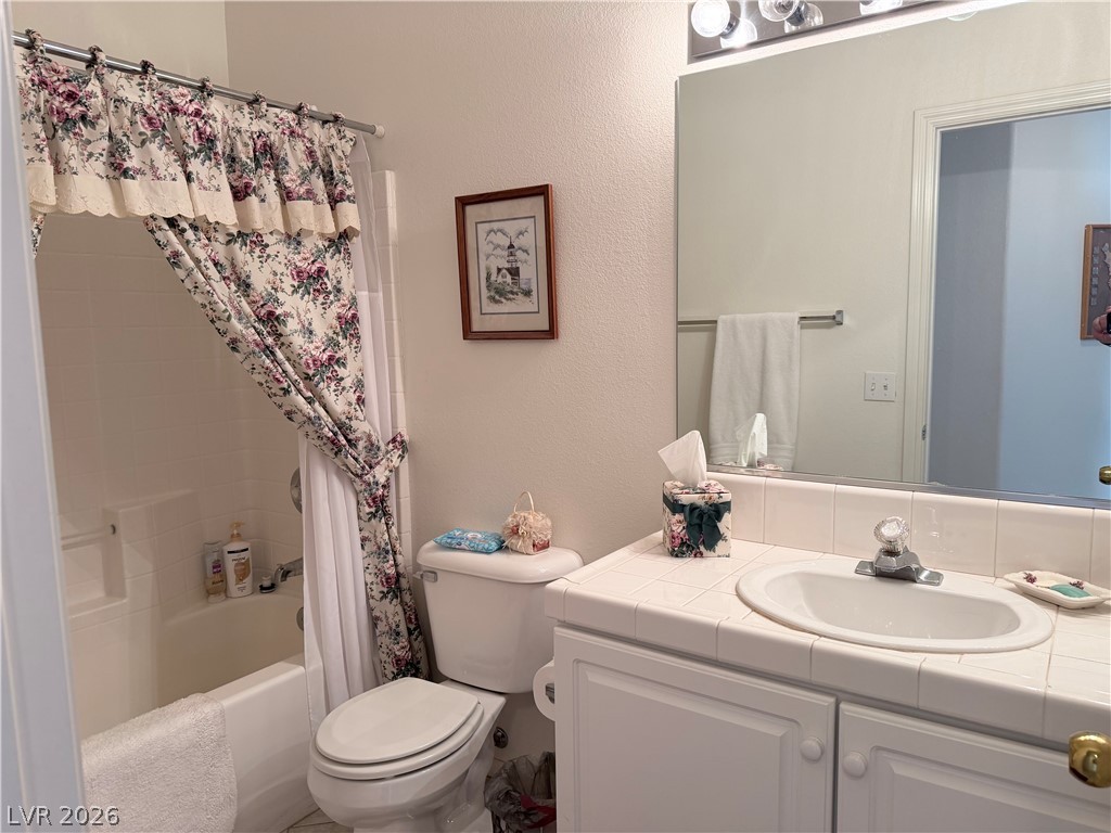 2031 South Blagg Road Pahrump NV 89048