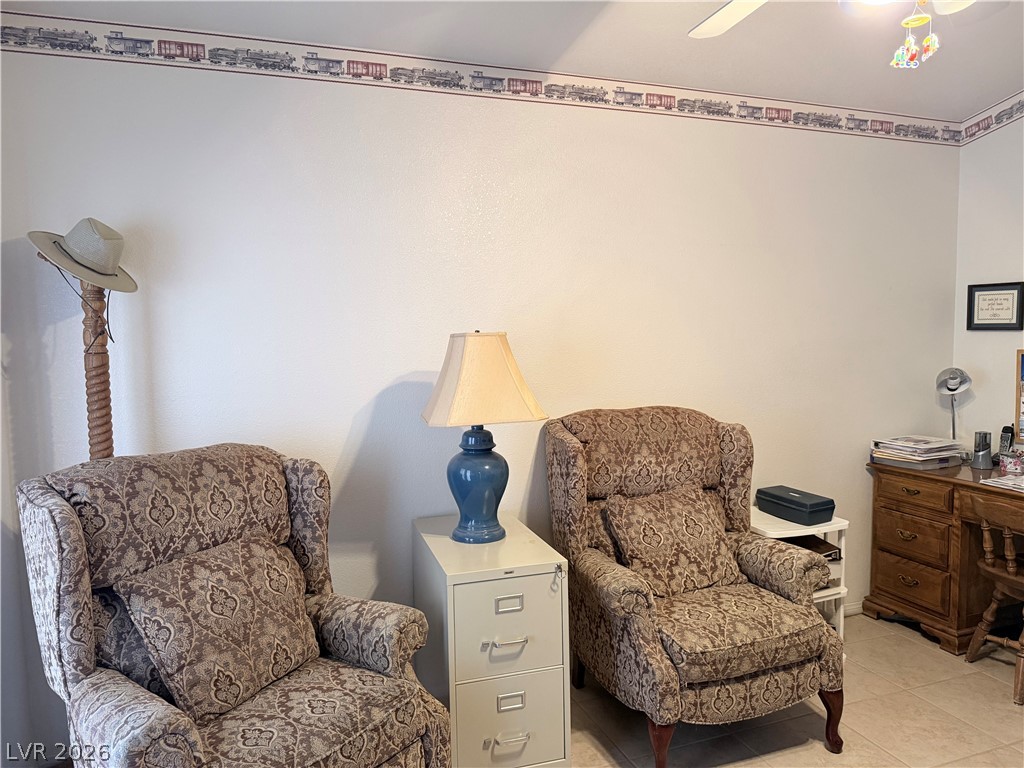 2031 South Blagg Road Pahrump NV 89048