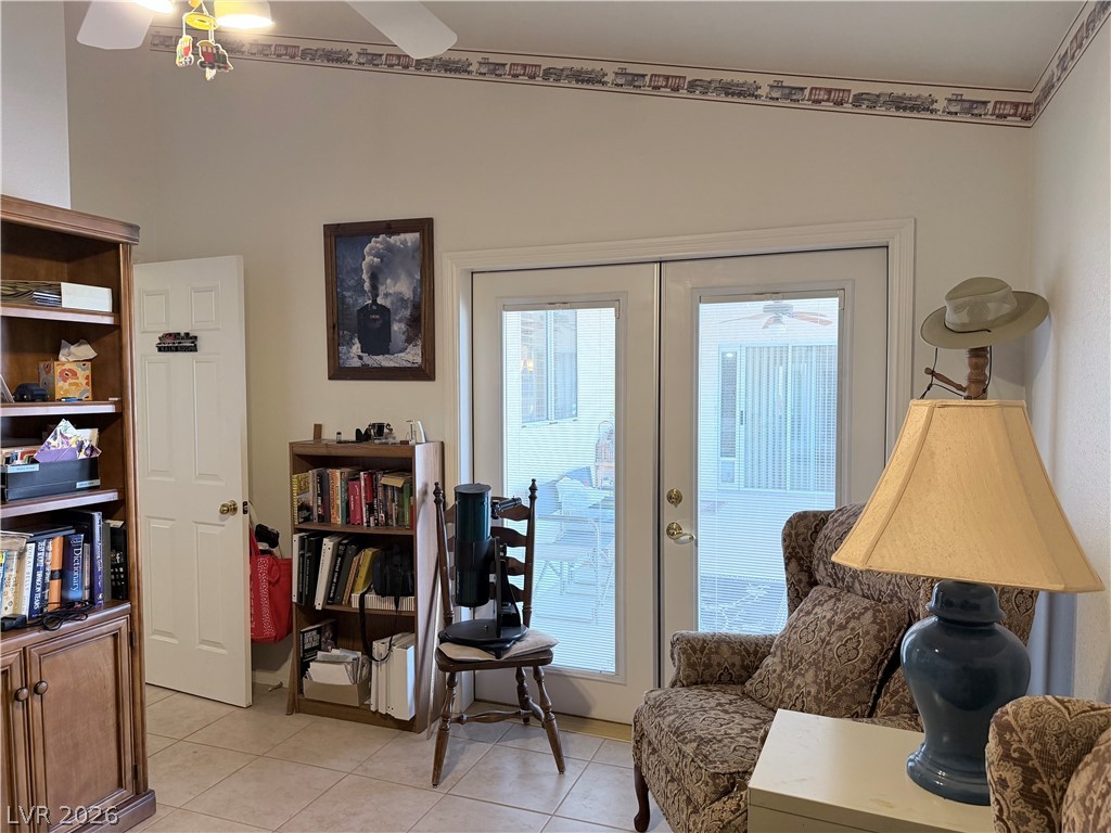 2031 South Blagg Road Pahrump NV 89048