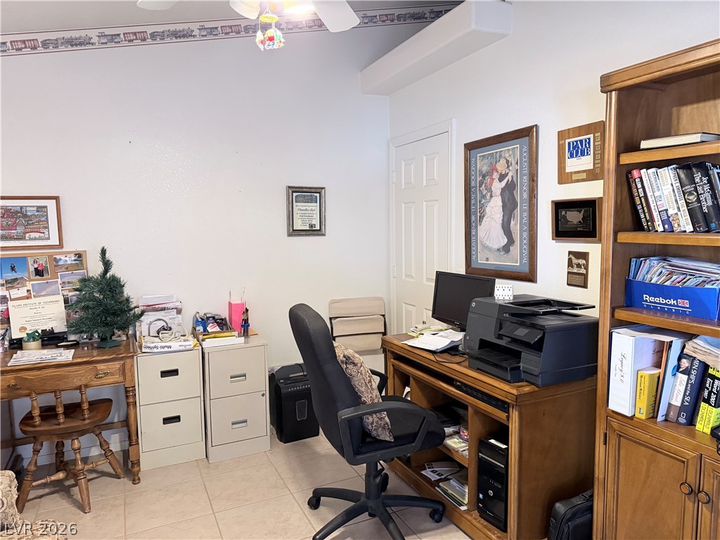 2031 South Blagg Road Pahrump NV 89048