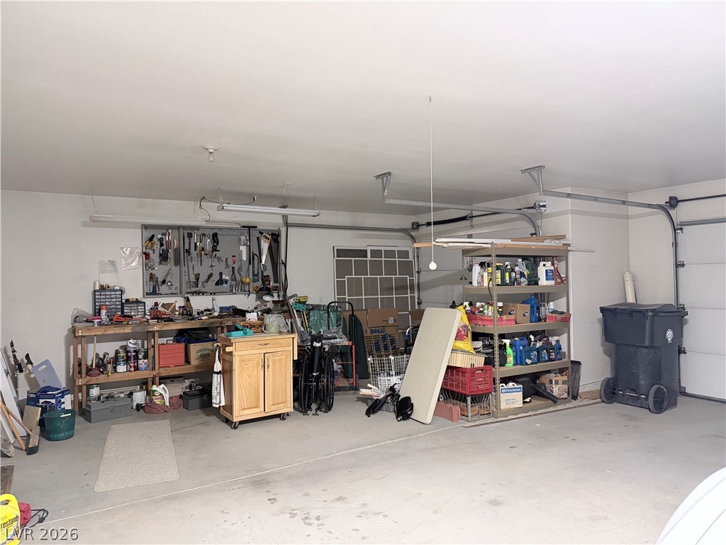 2031 South Blagg Road Pahrump NV 89048
