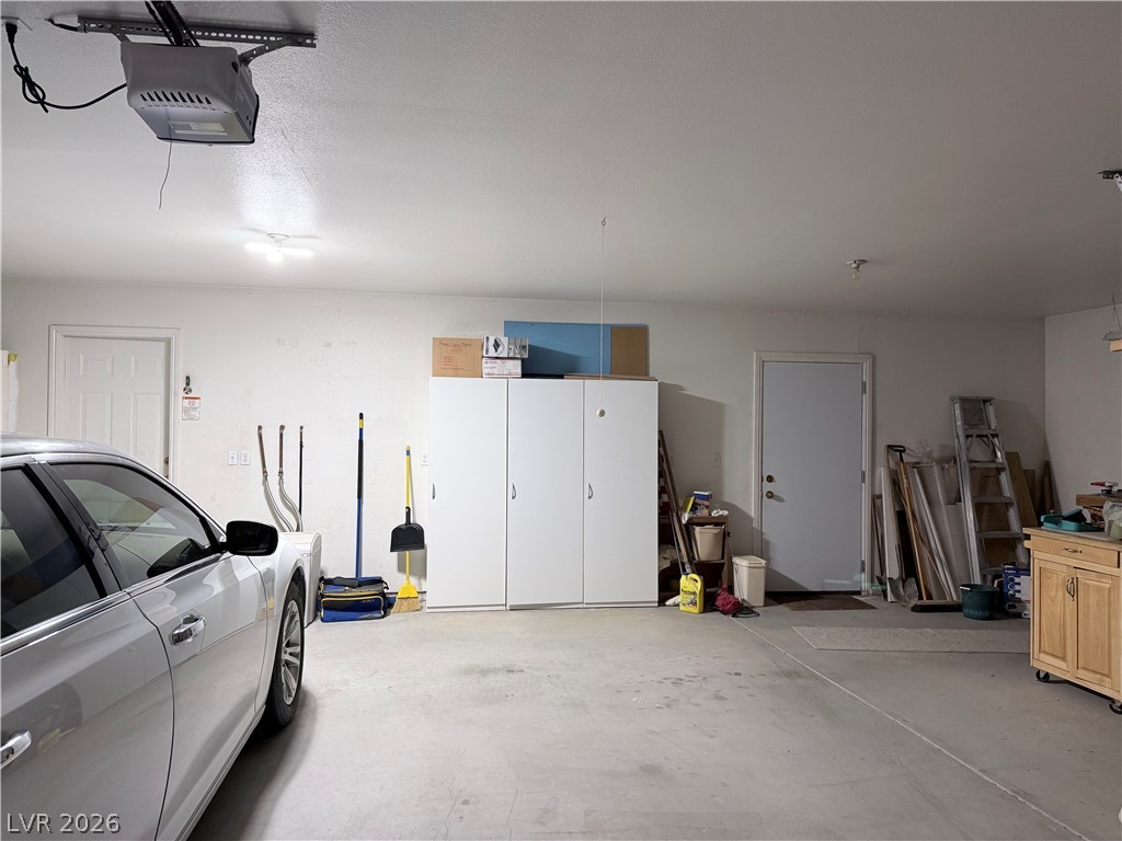 2031 South Blagg Road Pahrump NV 89048