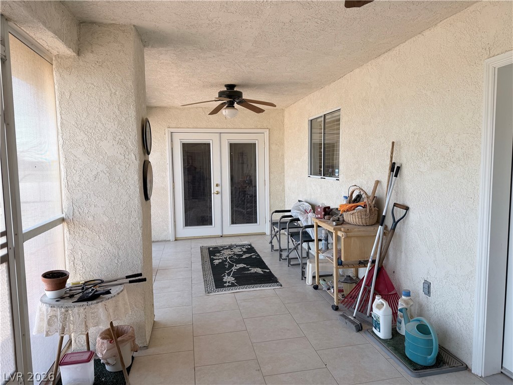 2031 South Blagg Road Pahrump NV 89048
