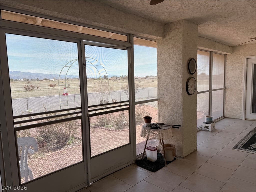2031 South Blagg Road Pahrump NV 89048