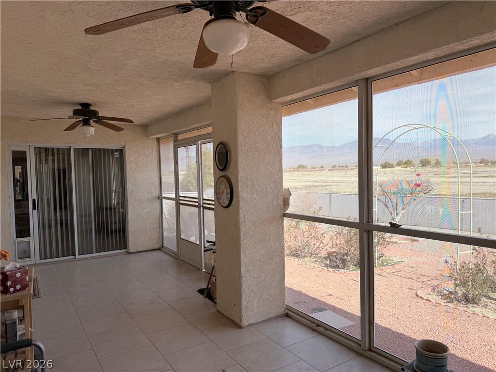 2031 South Blagg Road Pahrump NV 89048