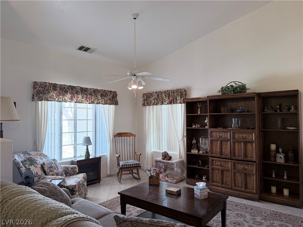 2031 South Blagg Road Pahrump NV 89048