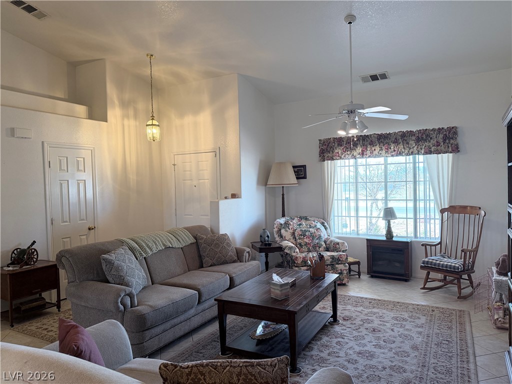 2031 South Blagg Road Pahrump NV 89048