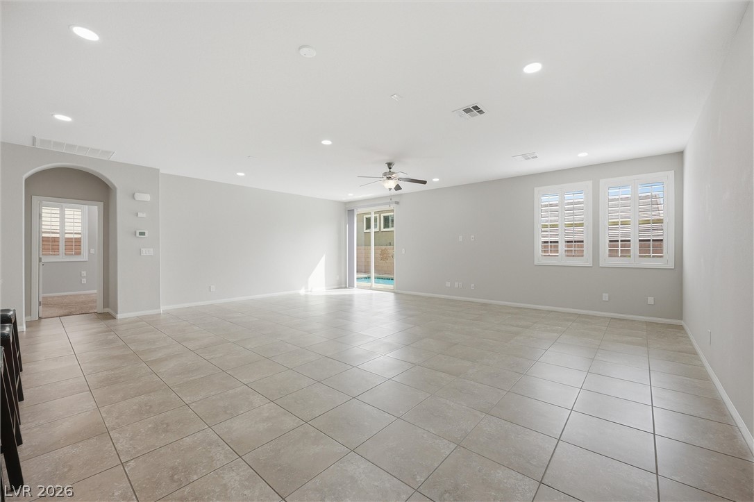 6158 Hays Cove Court Las Vegas NV 89148