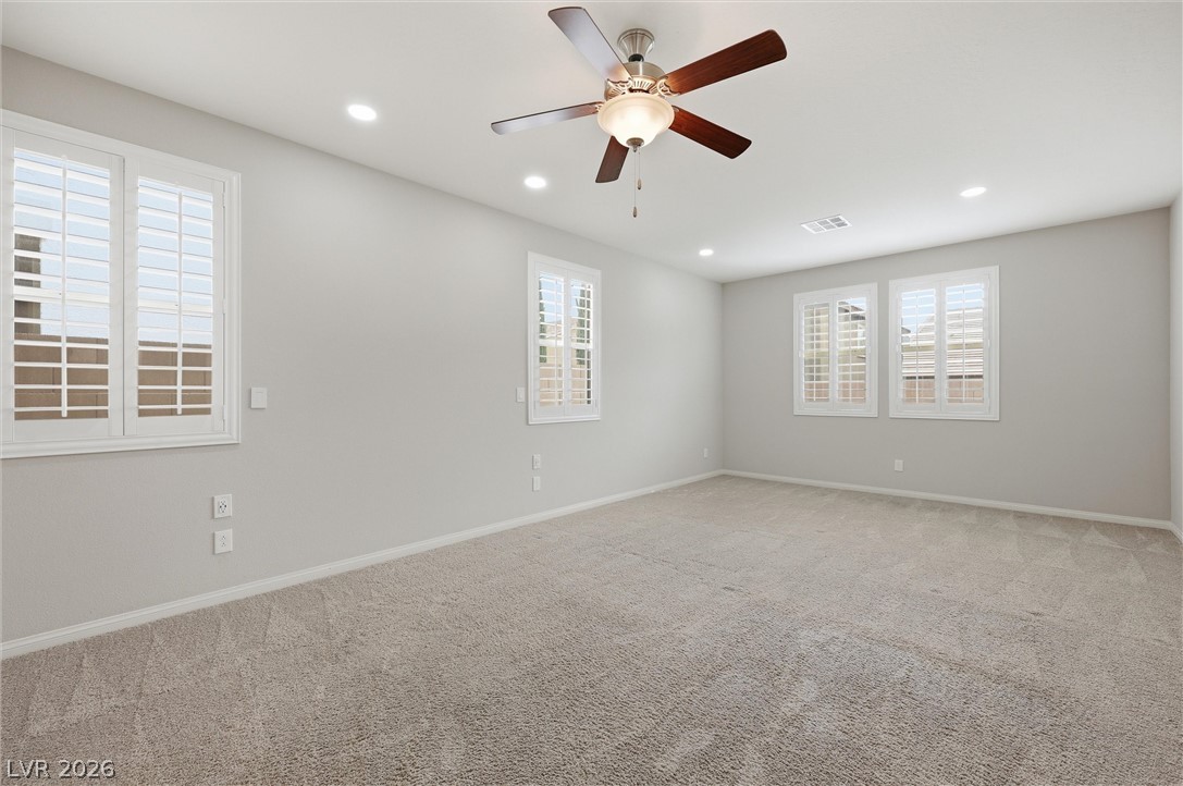 6158 Hays Cove Court Las Vegas NV 89148