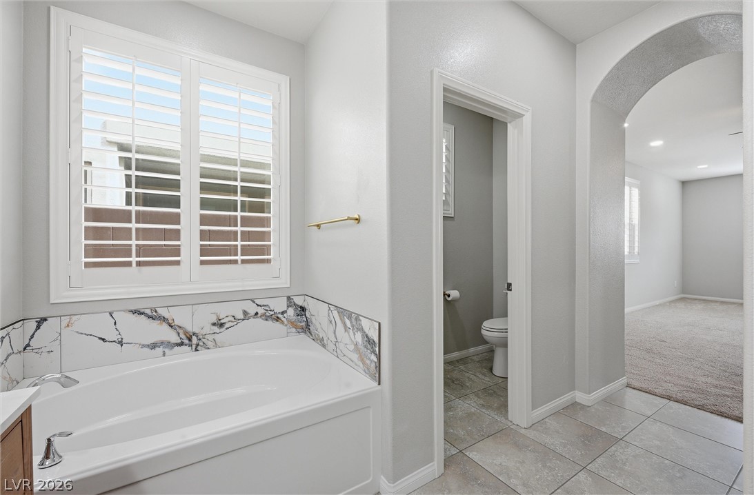 6158 Hays Cove Court Las Vegas NV 89148