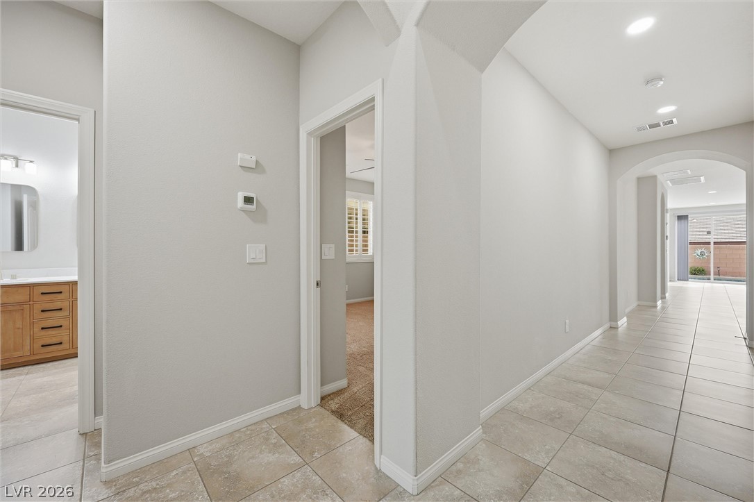 6158 Hays Cove Court Las Vegas NV 89148