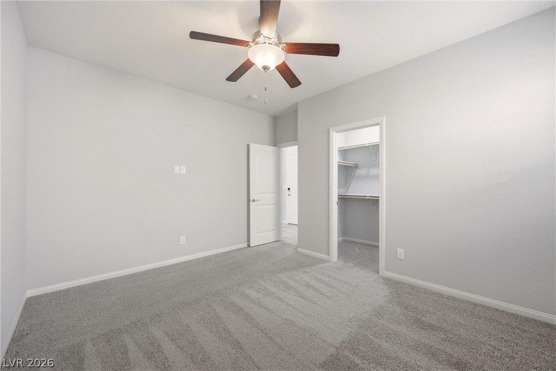 6158 Hays Cove Court Las Vegas NV 89148