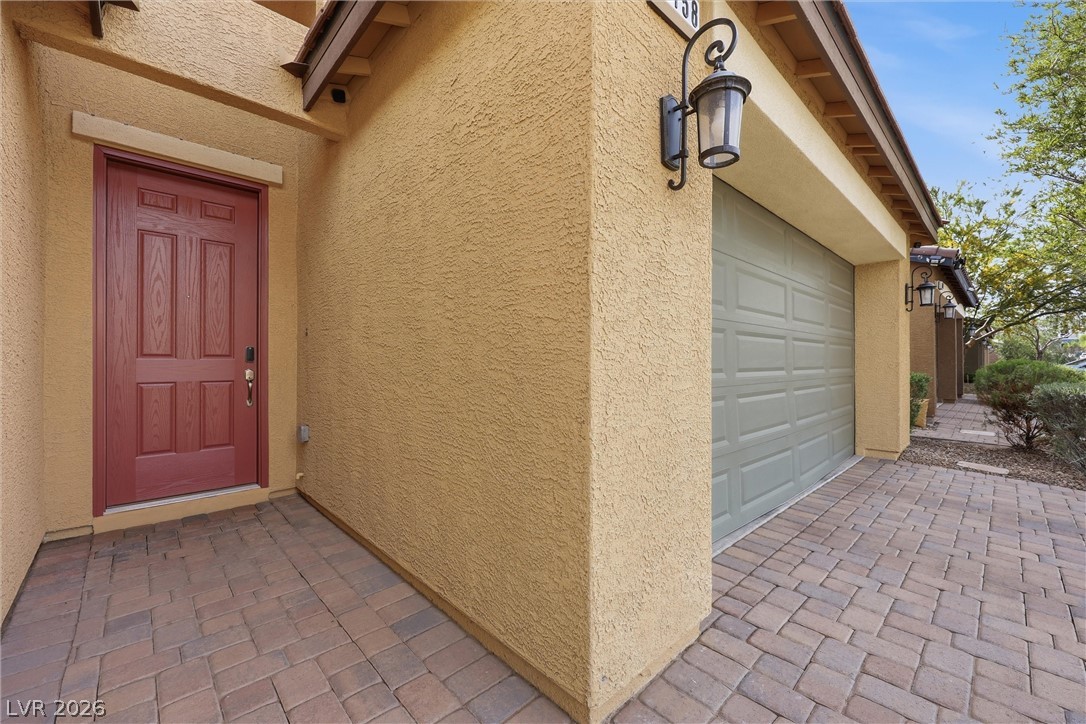 6158 Hays Cove Court Las Vegas NV 89148