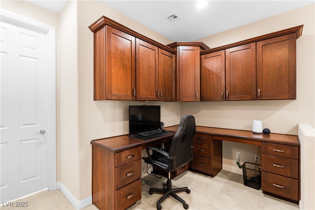 8 Via Vita Bella Henderson NV 89011