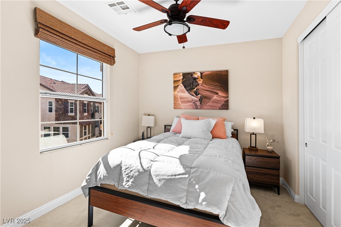 8 Via Vita Bella Henderson NV 89011