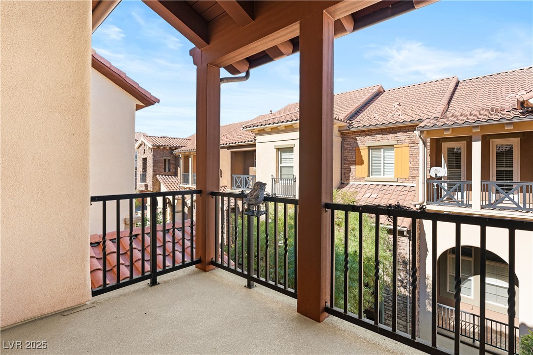 8 Via Vita Bella Henderson NV 89011