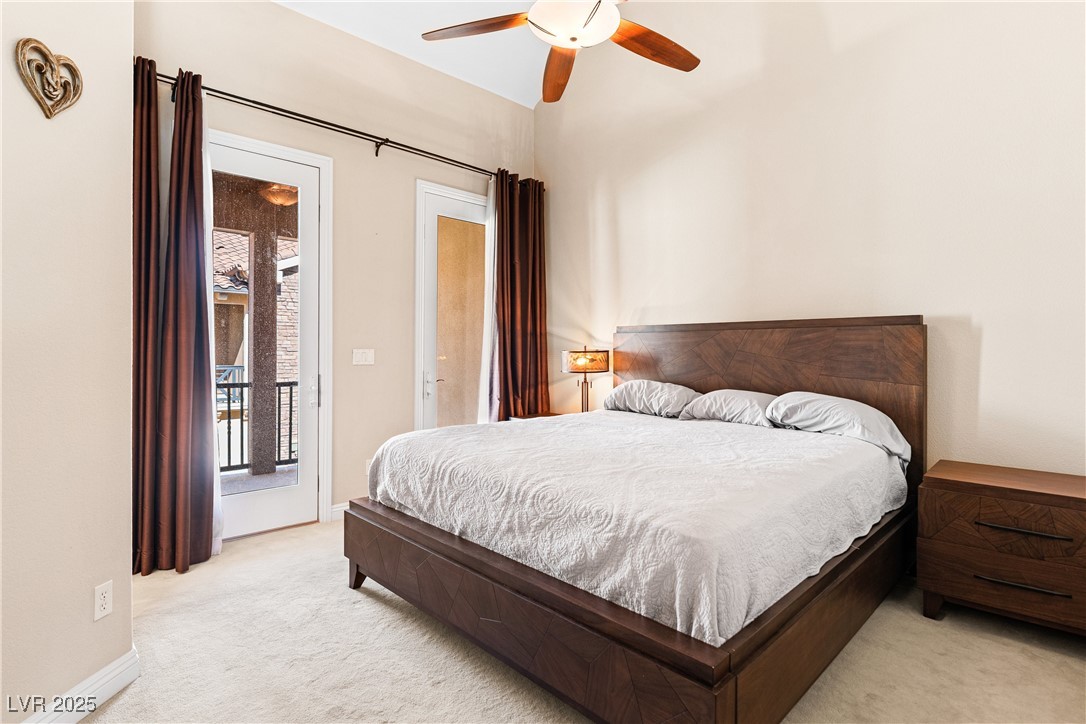 8 Via Vita Bella Henderson NV 89011