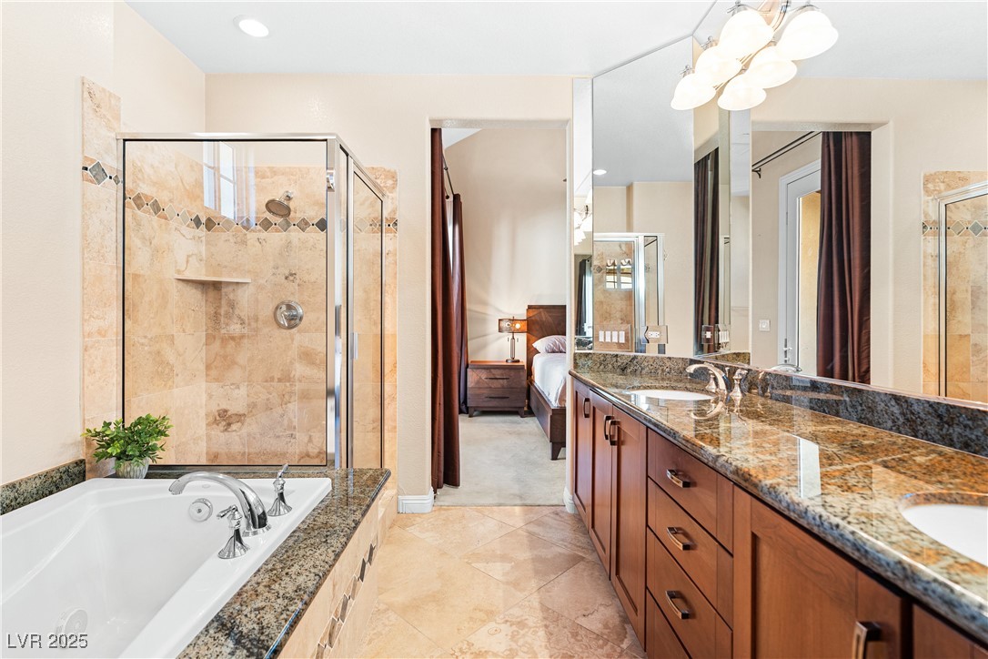 8 Via Vita Bella Henderson NV 89011