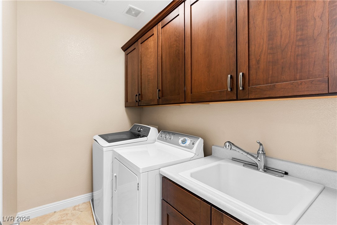 8 Via Vita Bella Henderson NV 89011
