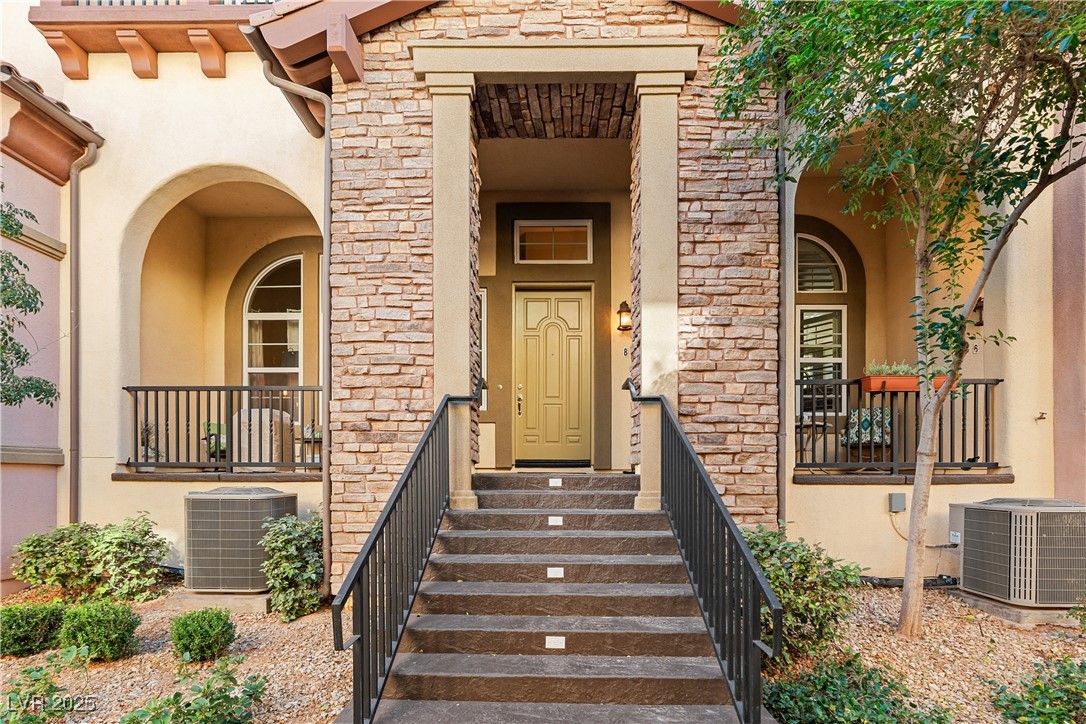 8 Via Vita Bella Henderson NV 89011