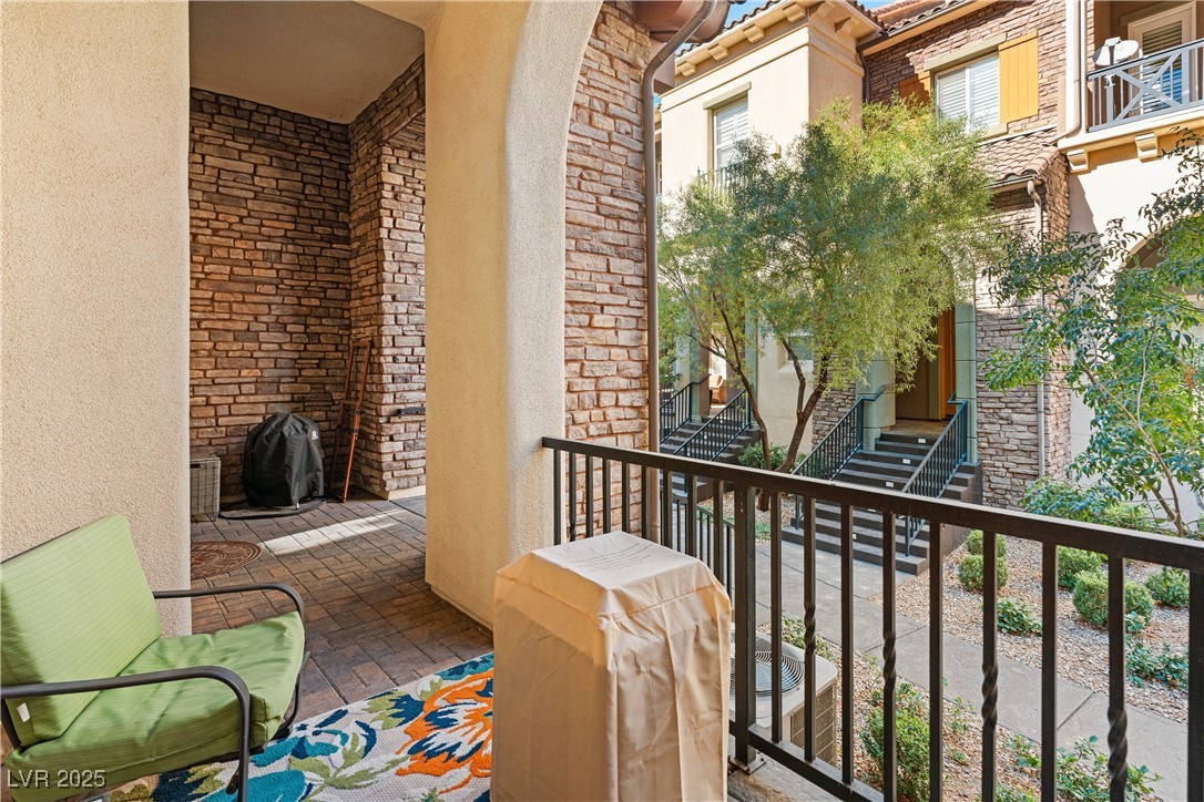 8 Via Vita Bella Henderson NV 89011