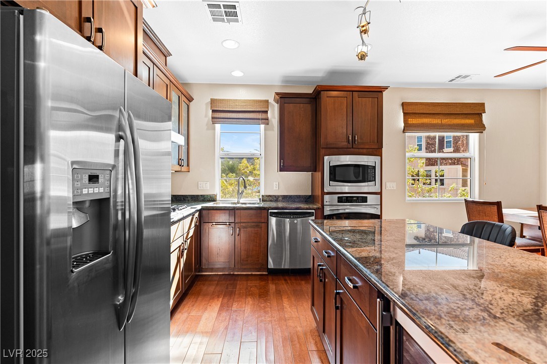 8 Via Vita Bella Henderson NV 89011