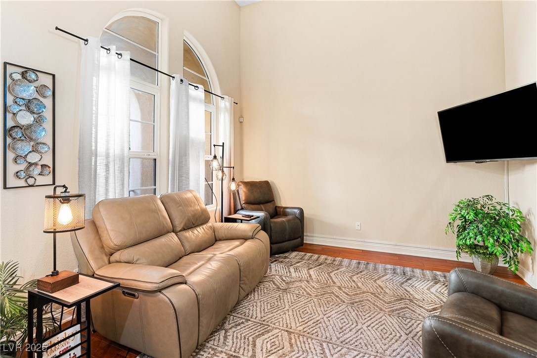 8 Via Vita Bella Henderson NV 89011