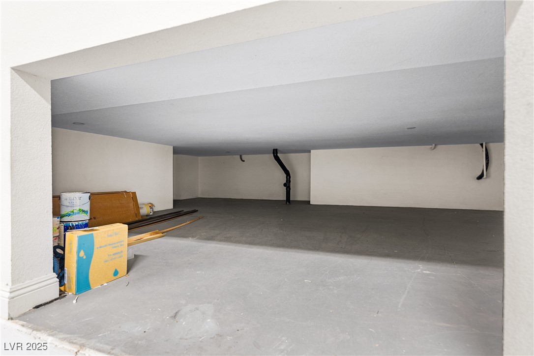 8 Via Vita Bella Henderson NV 89011