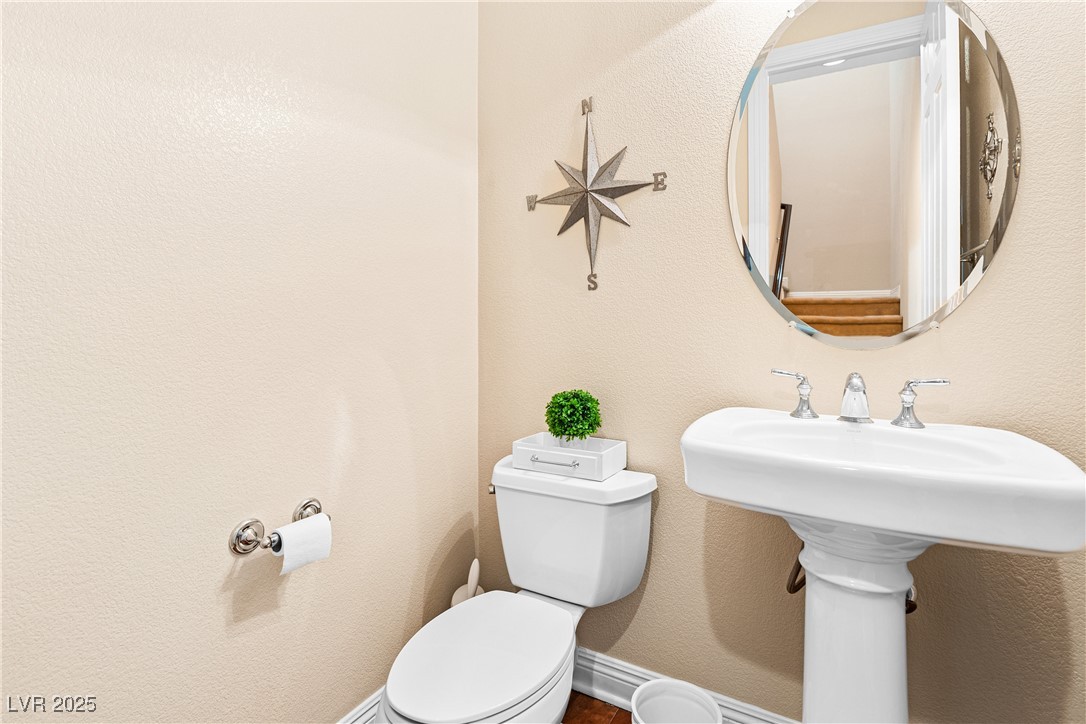 8 Via Vita Bella Henderson NV 89011