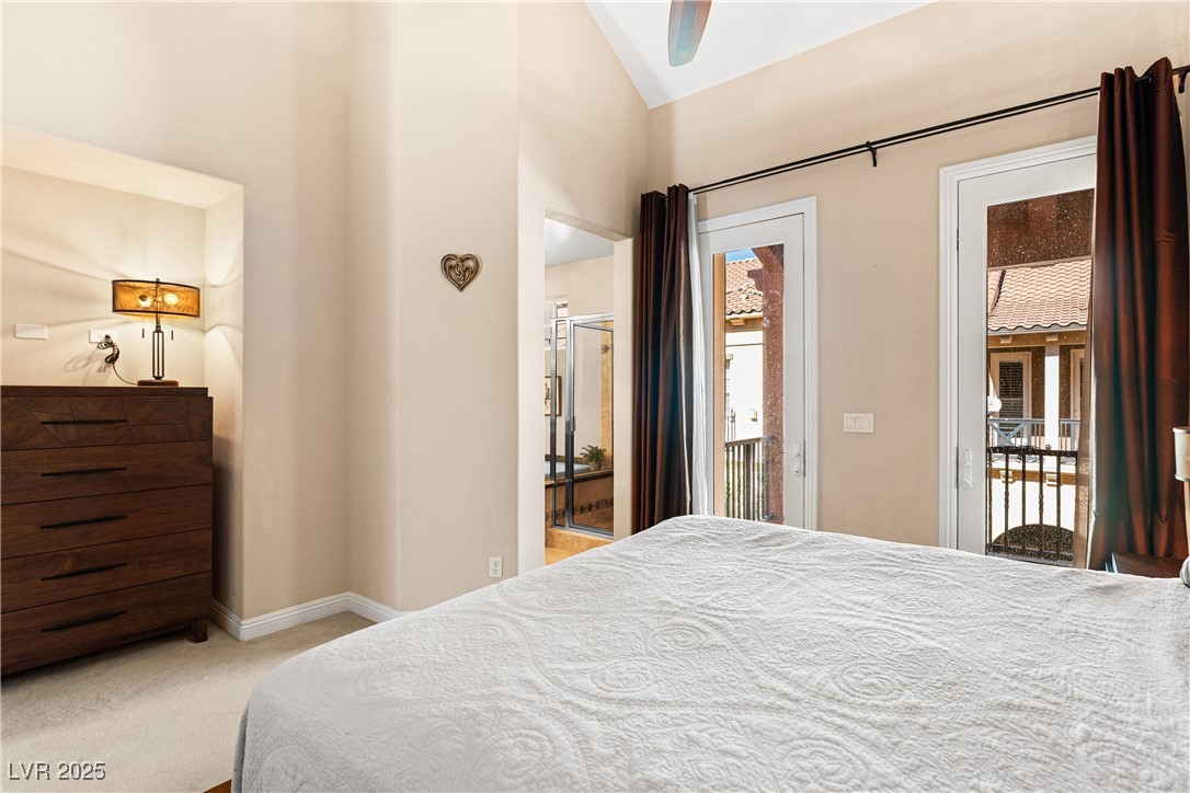 8 Via Vita Bella Henderson NV 89011