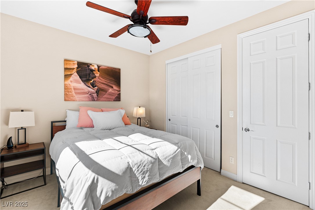 8 Via Vita Bella Henderson NV 89011