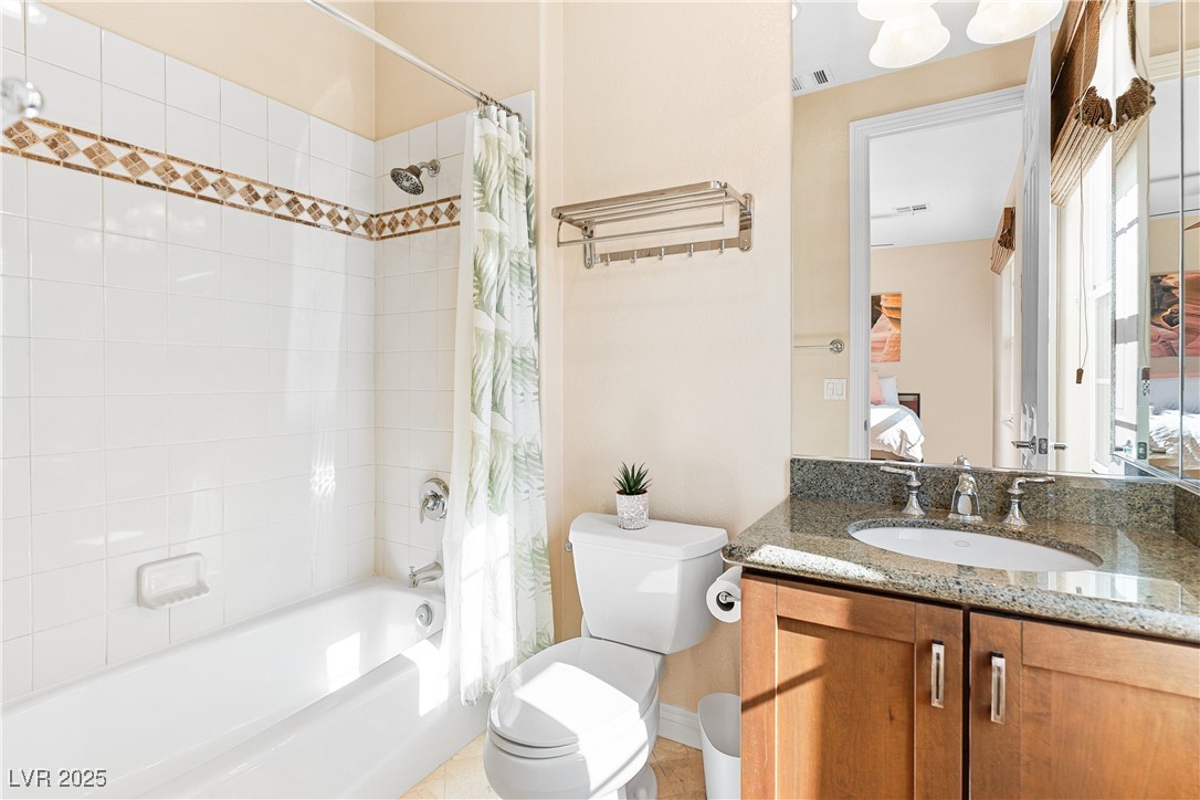 8 Via Vita Bella Henderson NV 89011