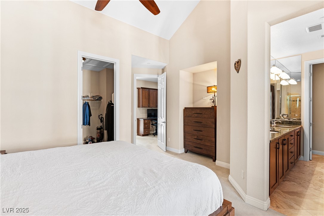 8 Via Vita Bella Henderson NV 89011
