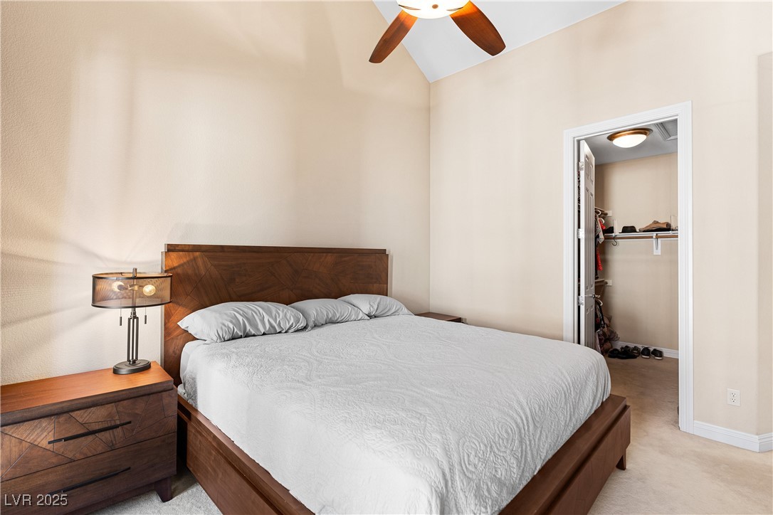 8 Via Vita Bella Henderson NV 89011