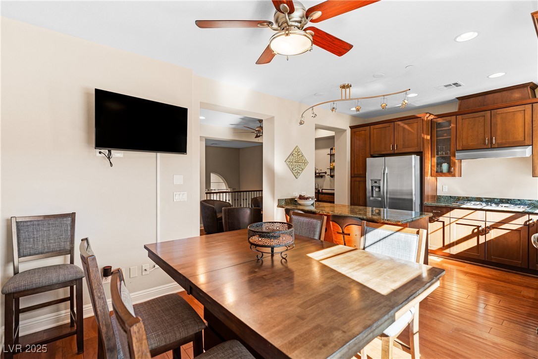 8 Via Vita Bella Henderson NV 89011
