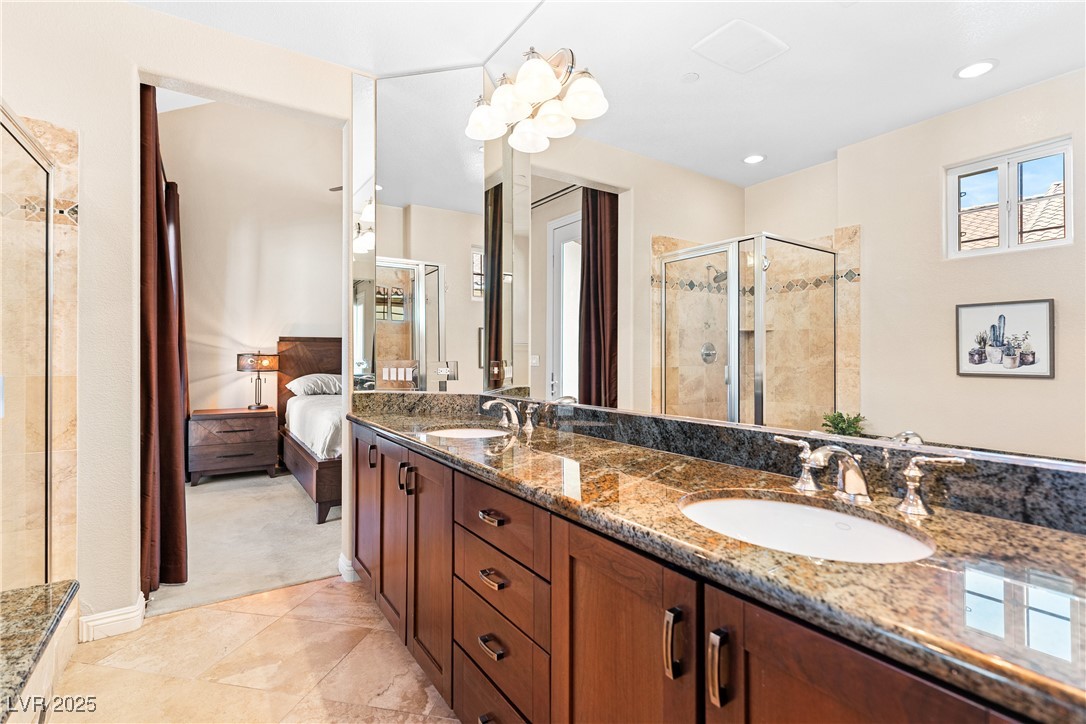 8 Via Vita Bella Henderson NV 89011