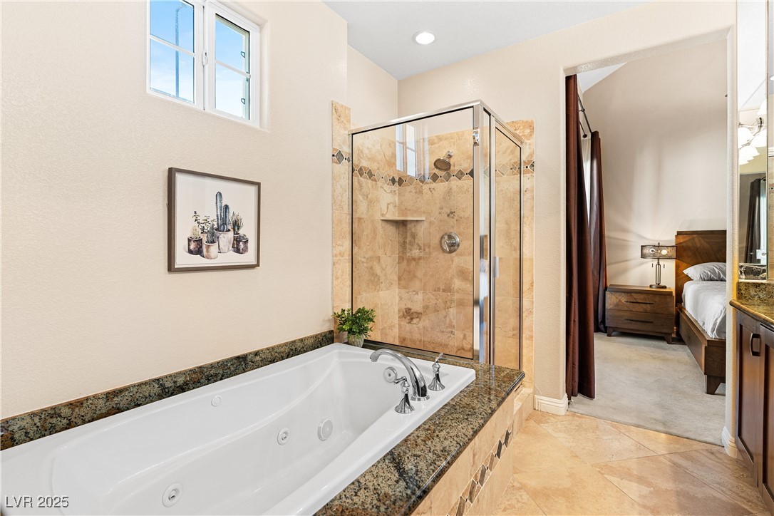 8 Via Vita Bella Henderson NV 89011