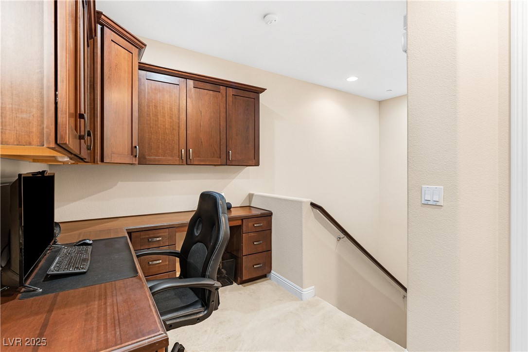 8 Via Vita Bella Henderson NV 89011