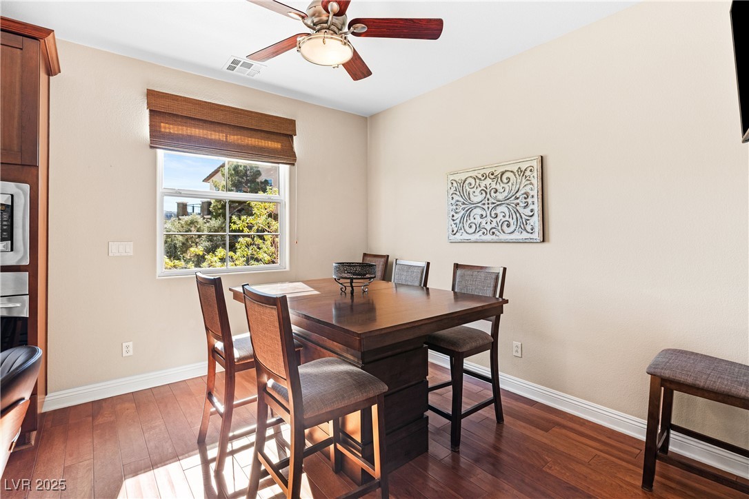 8 Via Vita Bella Henderson NV 89011