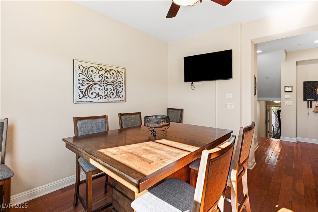 8 Via Vita Bella Henderson NV 89011