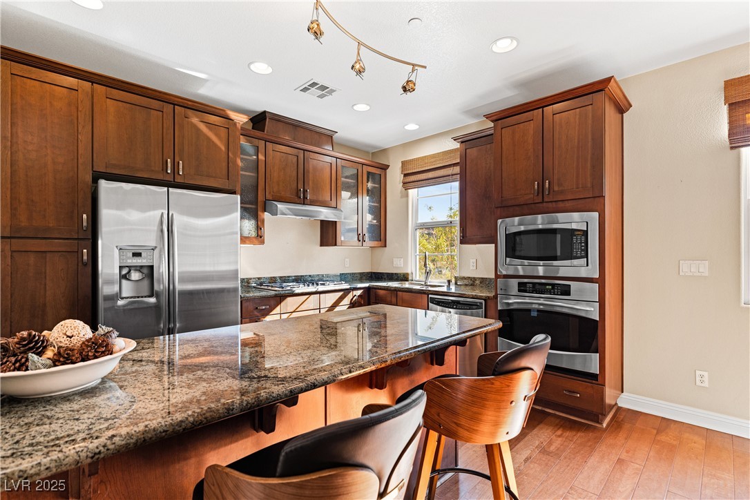 8 Via Vita Bella Henderson NV 89011