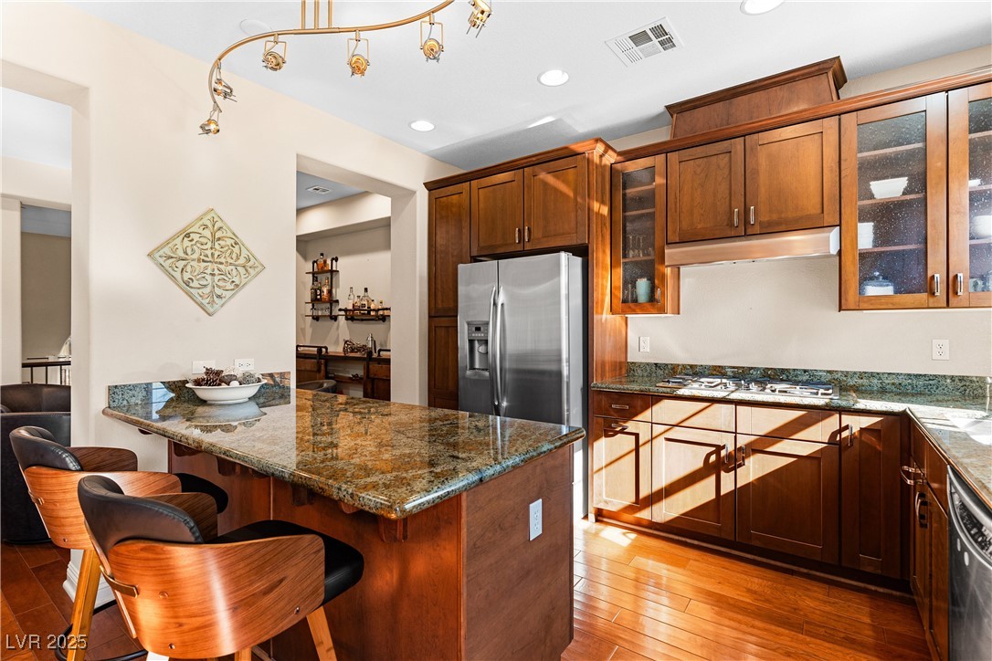 8 Via Vita Bella Henderson NV 89011