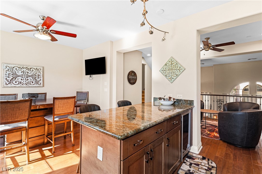 8 Via Vita Bella Henderson NV 89011