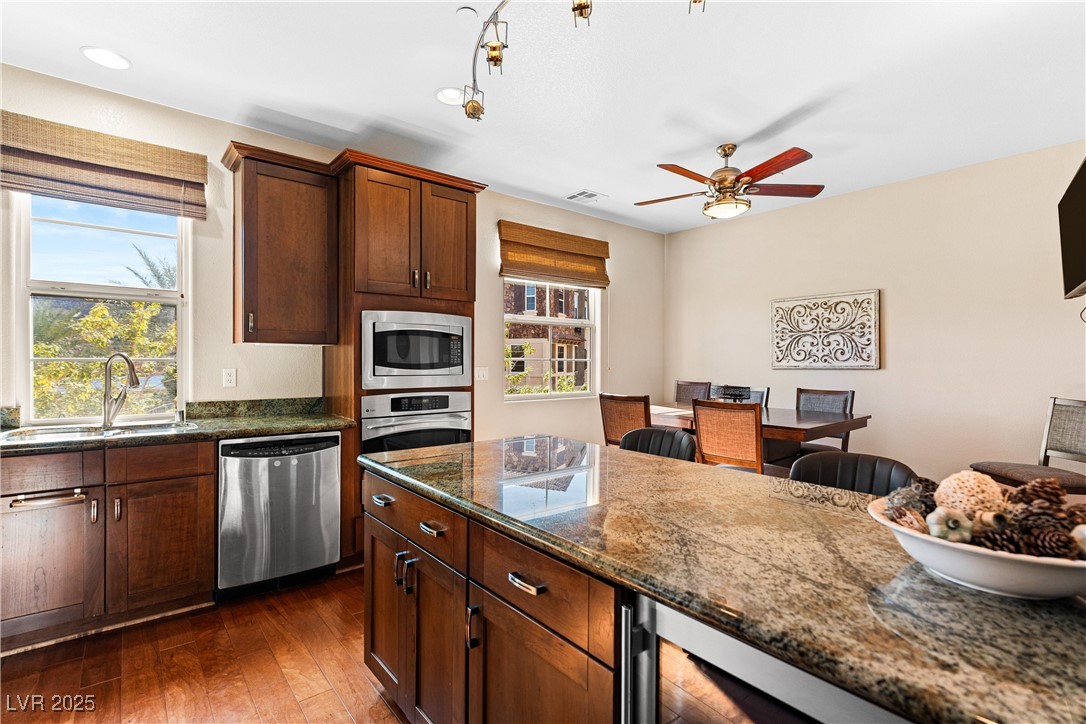 8 Via Vita Bella Henderson NV 89011