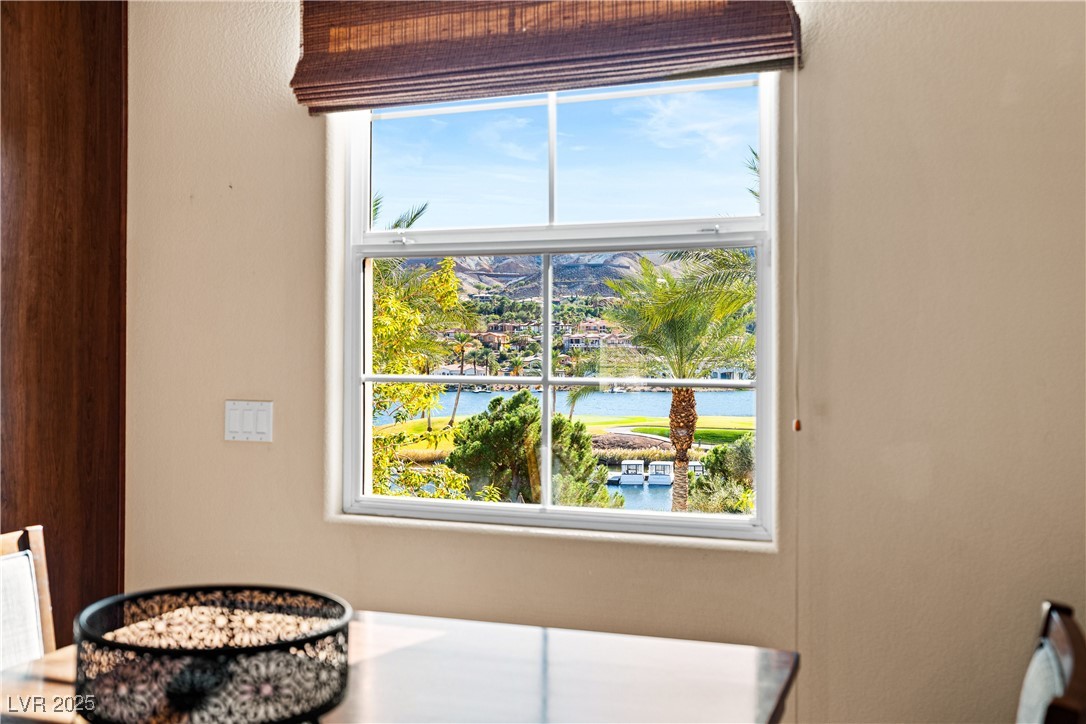 8 Via Vita Bella Henderson NV 89011