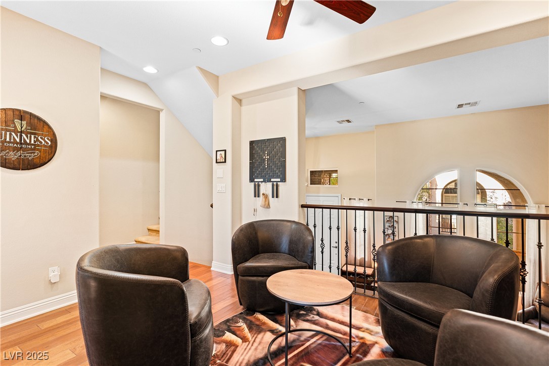 8 Via Vita Bella Henderson NV 89011